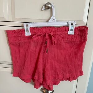 Billabong shorts